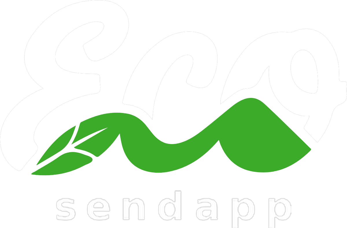 Ecosendapp