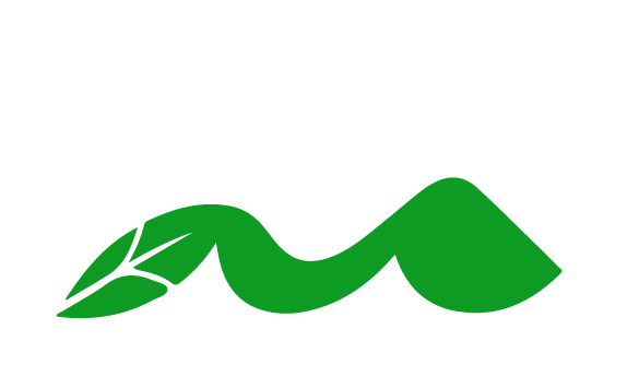 Ecosenderismo